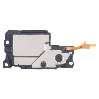 Original Speaker Ringer Buzzer, For OPPO A3 China 5G, For OPPO Reno12 F 5G CPH2637, For OPPO A3 Pro 5G CPH2639 CPH2665, For OPPO Reno11 Pro 5G CPH2607, For OPPO A2 Pro 5G, For OPPO Reno10 5G CPH2531, For OPPO Reno10 Pro 5G CPH2525