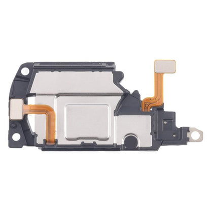 Original Speaker Ringer Buzzer, For OPPO A3 China 5G, For OPPO Reno12 F 5G CPH2637, For OPPO A3 Pro 5G CPH2639 CPH2665, For OPPO Reno11 Pro 5G CPH2607, For OPPO A2 Pro 5G, For OPPO Reno10 5G CPH2531, For OPPO Reno10 Pro 5G CPH2525