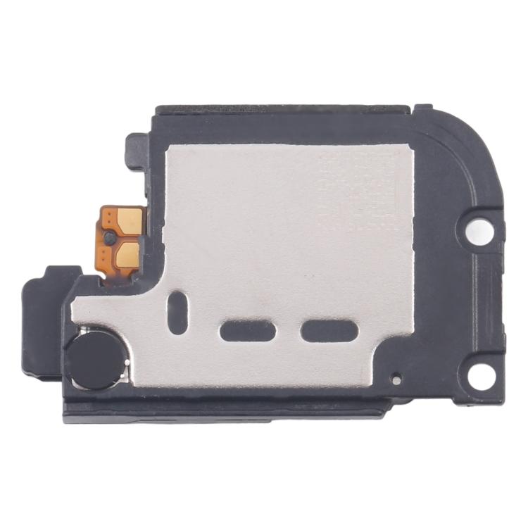 Original Speaker Ringer Buzzer, For OPPO A3 China 5G, For OPPO Reno12 F 5G CPH2637, For OPPO A3 Pro 5G CPH2639 CPH2665, For OPPO Reno11 Pro 5G CPH2607, For OPPO A2 Pro 5G, For OPPO Reno10 5G CPH2531, For OPPO Reno10 Pro 5G CPH2525