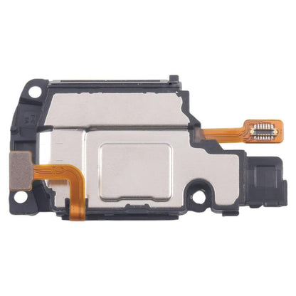 Original Speaker Ringer Buzzer, For OPPO A3 China 5G, For OPPO Reno12 F 5G CPH2637, For OPPO A3 Pro 5G CPH2639 CPH2665, For OPPO Reno11 Pro 5G CPH2607, For OPPO A2 Pro 5G, For OPPO Reno10 5G CPH2531, For OPPO Reno10 Pro 5G CPH2525