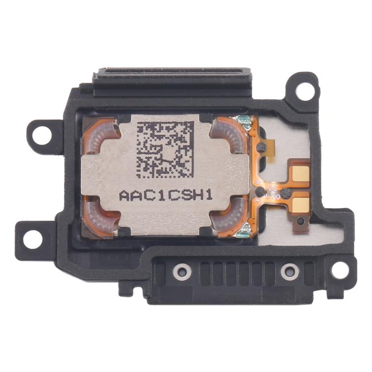 Original Speaker Ringer Buzzer, For OPPO A3 China 5G, For OPPO Reno12 F 5G CPH2637, For OPPO A3 Pro 5G CPH2639 CPH2665, For OPPO Reno11 Pro 5G CPH2607, For OPPO A2 Pro 5G, For OPPO Reno10 5G CPH2531, For OPPO Reno10 Pro 5G CPH2525