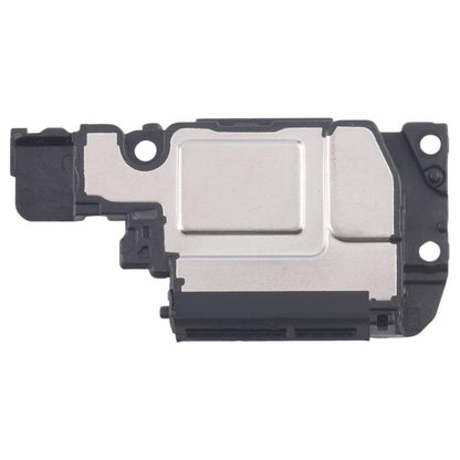 Original Speaker Ringer Buzzer, For OPPO A3 China 5G, For OPPO Reno12 F 5G CPH2637, For OPPO A3 Pro 5G CPH2639 CPH2665, For OPPO Reno11 Pro 5G CPH2607, For OPPO A2 Pro 5G, For OPPO Reno10 5G CPH2531, For OPPO Reno10 Pro 5G CPH2525