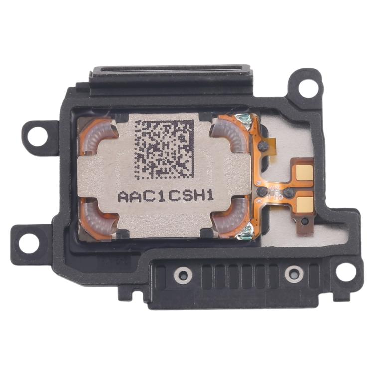 Original Speaker Ringer Buzzer, For OPPO A3 China 5G, For OPPO Reno12 F 5G CPH2637, For OPPO A3 Pro 5G CPH2639 CPH2665, For OPPO Reno11 Pro 5G CPH2607, For OPPO A2 Pro 5G, For OPPO Reno10 5G CPH2531, For OPPO Reno10 Pro 5G CPH2525
