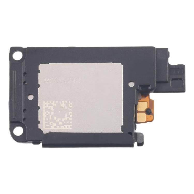 Original Speaker Ringer Buzzer, For OPPO A3 China 5G, For OPPO Reno12 F 5G CPH2637, For OPPO A3 Pro 5G CPH2639 CPH2665, For OPPO Reno11 Pro 5G CPH2607, For OPPO A2 Pro 5G, For OPPO Reno10 5G CPH2531, For OPPO Reno10 Pro 5G CPH2525