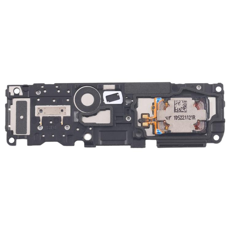 Original Speaker Ringer Buzzer, For OPPO A3 China 5G, For OPPO Reno12 F 5G CPH2637, For OPPO A3 Pro 5G CPH2639 CPH2665, For OPPO Reno11 Pro 5G CPH2607, For OPPO A2 Pro 5G, For OPPO Reno10 5G CPH2531, For OPPO Reno10 Pro 5G CPH2525