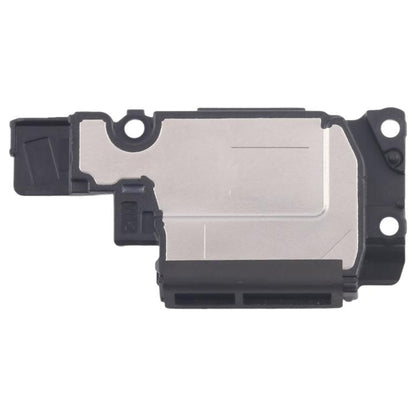 Original Speaker Ringer Buzzer, For OPPO A3 China 5G, For OPPO Reno12 F 5G CPH2637, For OPPO A3 Pro 5G CPH2639 CPH2665, For OPPO Reno11 Pro 5G CPH2607, For OPPO A2 Pro 5G, For OPPO Reno10 5G CPH2531, For OPPO Reno10 Pro 5G CPH2525