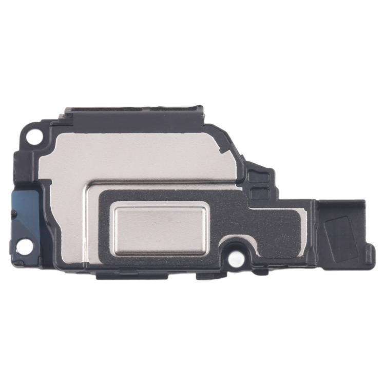 Original Speaker Ringer Buzzer, For OPPO A3 China 5G, For OPPO Reno12 F 5G CPH2637, For OPPO A3 Pro 5G CPH2639 CPH2665, For OPPO Reno11 Pro 5G CPH2607, For OPPO A2 Pro 5G, For OPPO Reno10 5G CPH2531, For OPPO Reno10 Pro 5G CPH2525