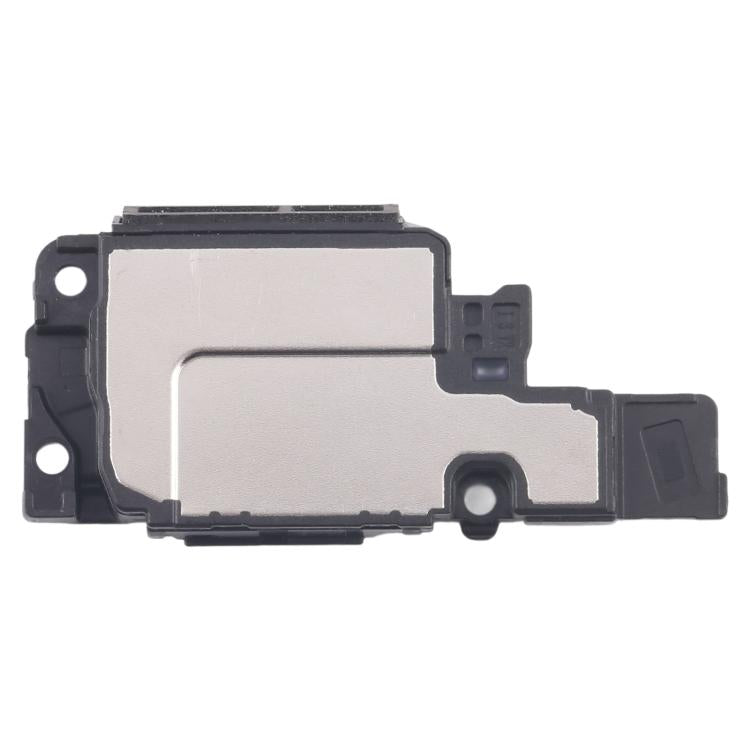 Original Speaker Ringer Buzzer, For OPPO A3 China 5G, For OPPO Reno12 F 5G CPH2637, For OPPO A3 Pro 5G CPH2639 CPH2665, For OPPO Reno11 Pro 5G CPH2607, For OPPO A2 Pro 5G, For OPPO Reno10 5G CPH2531, For OPPO Reno10 Pro 5G CPH2525