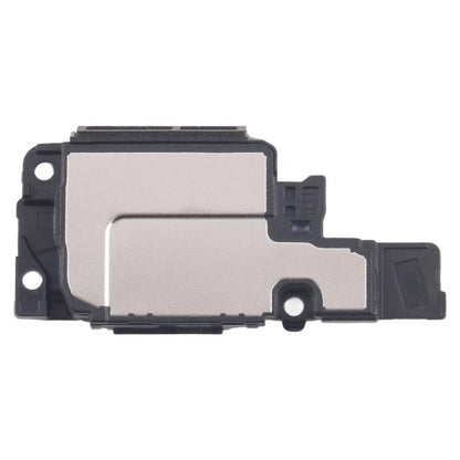 Original Speaker Ringer Buzzer, For OPPO A3 China 5G, For OPPO Reno12 F 5G CPH2637, For OPPO A3 Pro 5G CPH2639 CPH2665, For OPPO Reno11 Pro 5G CPH2607, For OPPO A2 Pro 5G, For OPPO Reno10 5G CPH2531, For OPPO Reno10 Pro 5G CPH2525