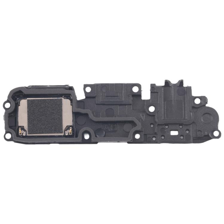 Original Speaker Ringer Buzzer, For OPPO A3 China 5G, For OPPO Reno12 F 5G CPH2637, For OPPO A3 Pro 5G CPH2639 CPH2665, For OPPO Reno11 Pro 5G CPH2607, For OPPO A2 Pro 5G, For OPPO Reno10 5G CPH2531, For OPPO Reno10 Pro 5G CPH2525