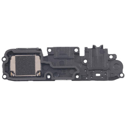 Original Speaker Ringer Buzzer, For OPPO A3 China 5G, For OPPO Reno12 F 5G CPH2637, For OPPO A3 Pro 5G CPH2639 CPH2665, For OPPO Reno11 Pro 5G CPH2607, For OPPO A2 Pro 5G, For OPPO Reno10 5G CPH2531, For OPPO Reno10 Pro 5G CPH2525
