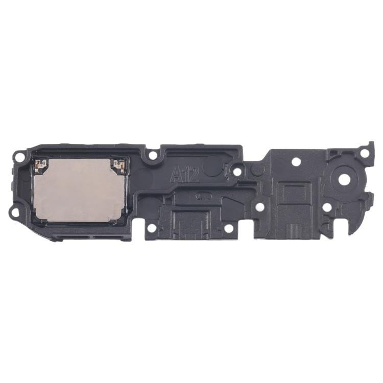 Original Speaker Ringer Buzzer, For OPPO A3 China 5G, For OPPO Reno12 F 5G CPH2637, For OPPO A3 Pro 5G CPH2639 CPH2665, For OPPO Reno11 Pro 5G CPH2607, For OPPO A2 Pro 5G, For OPPO Reno10 5G CPH2531, For OPPO Reno10 Pro 5G CPH2525