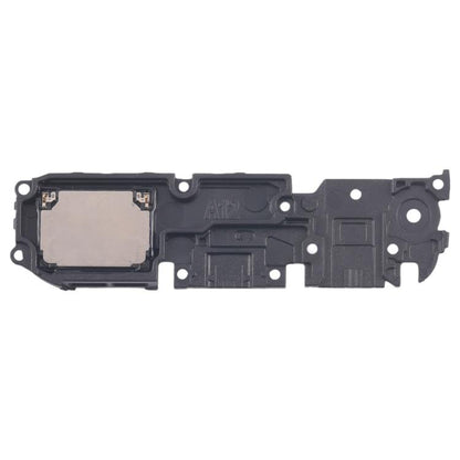 Original Speaker Ringer Buzzer, For OPPO A3 China 5G, For OPPO Reno12 F 5G CPH2637, For OPPO A3 Pro 5G CPH2639 CPH2665, For OPPO Reno11 Pro 5G CPH2607, For OPPO A2 Pro 5G, For OPPO Reno10 5G CPH2531, For OPPO Reno10 Pro 5G CPH2525