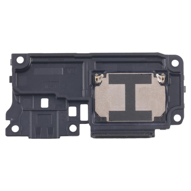 Original Speaker Ringer Buzzer, For OPPO A3 China 5G, For OPPO Reno12 F 5G CPH2637, For OPPO A3 Pro 5G CPH2639 CPH2665, For OPPO Reno11 Pro 5G CPH2607, For OPPO A2 Pro 5G, For OPPO Reno10 5G CPH2531, For OPPO Reno10 Pro 5G CPH2525
