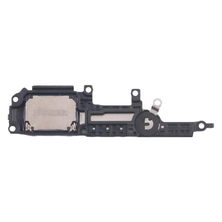 Original Speaker Ringer Buzzer, For OPPO A3 China 5G, For OPPO Reno12 F 5G CPH2637, For OPPO A3 Pro 5G CPH2639 CPH2665, For OPPO Reno11 Pro 5G CPH2607, For OPPO A2 Pro 5G, For OPPO Reno10 5G CPH2531, For OPPO Reno10 Pro 5G CPH2525
