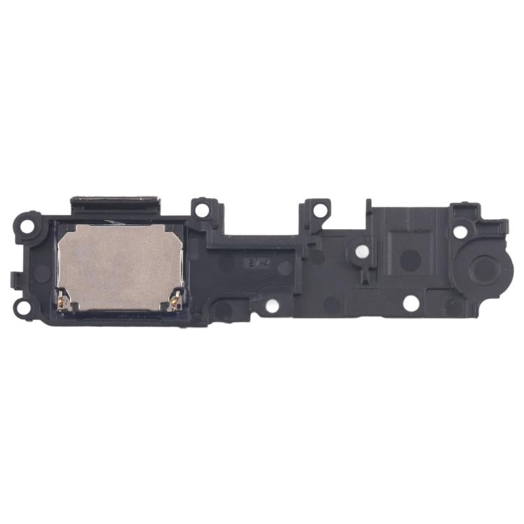 Original Speaker Ringer Buzzer, For OPPO A3 China 5G, For OPPO Reno12 F 5G CPH2637, For OPPO A3 Pro 5G CPH2639 CPH2665, For OPPO Reno11 Pro 5G CPH2607, For OPPO A2 Pro 5G, For OPPO Reno10 5G CPH2531, For OPPO Reno10 Pro 5G CPH2525