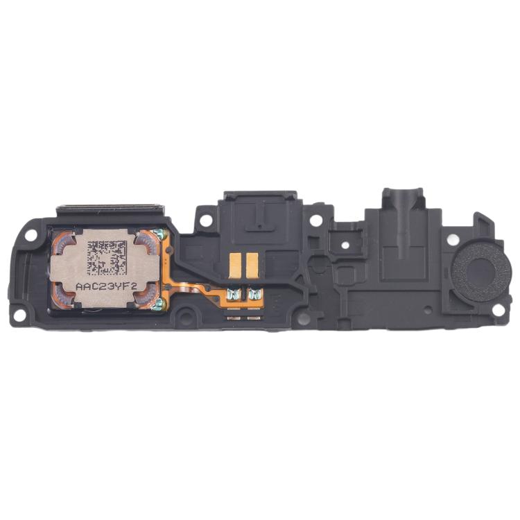 Original Speaker Ringer Buzzer, For OPPO A3 China 5G, For OPPO Reno12 F 5G CPH2637, For OPPO A3 Pro 5G CPH2639 CPH2665, For OPPO Reno11 Pro 5G CPH2607, For OPPO A2 Pro 5G, For OPPO Reno10 5G CPH2531, For OPPO Reno10 Pro 5G CPH2525