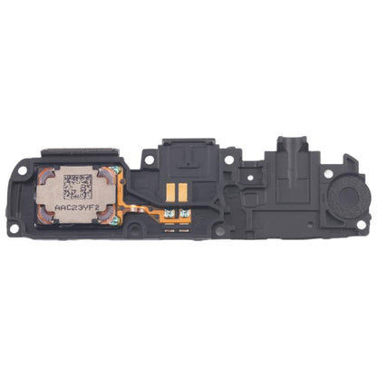 Original Speaker Ringer Buzzer, For OPPO A3 China 5G, For OPPO Reno12 F 5G CPH2637, For OPPO A3 Pro 5G CPH2639 CPH2665, For OPPO Reno11 Pro 5G CPH2607, For OPPO A2 Pro 5G, For OPPO Reno10 5G CPH2531, For OPPO Reno10 Pro 5G CPH2525