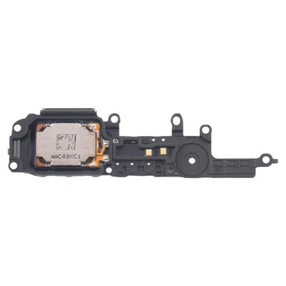 Original Speaker Ringer Buzzer, For OPPO A3 China 5G, For OPPO Reno12 F 5G CPH2637, For OPPO A3 Pro 5G CPH2639 CPH2665, For OPPO Reno11 Pro 5G CPH2607, For OPPO A2 Pro 5G, For OPPO Reno10 5G CPH2531, For OPPO Reno10 Pro 5G CPH2525