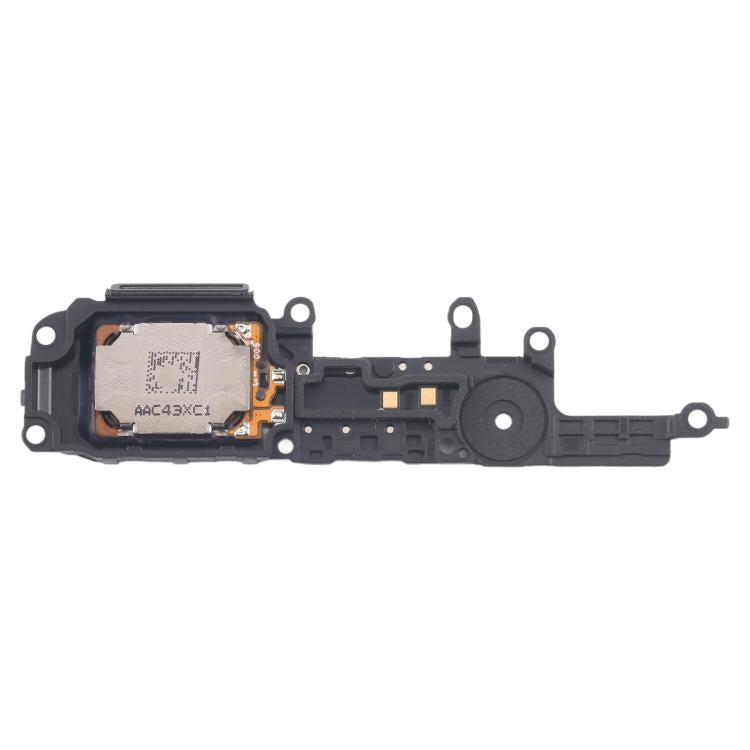 Original Speaker Ringer Buzzer, For OPPO A3 China 5G, For OPPO Reno12 F 5G CPH2637, For OPPO A3 Pro 5G CPH2639 CPH2665, For OPPO Reno11 Pro 5G CPH2607, For OPPO A2 Pro 5G, For OPPO Reno10 5G CPH2531, For OPPO Reno10 Pro 5G CPH2525