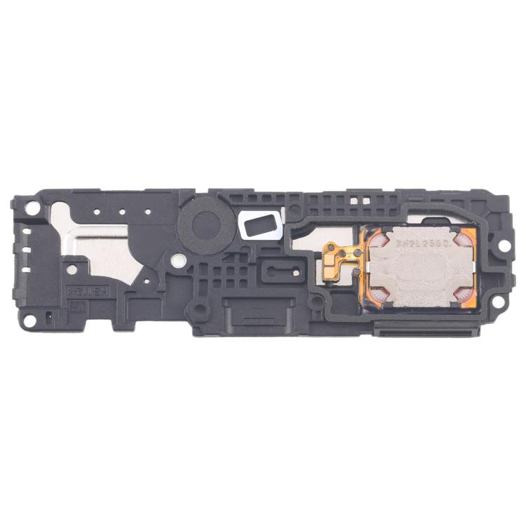 Original Speaker Ringer Buzzer, For OPPO A3 China 5G, For OPPO Reno12 F 5G CPH2637, For OPPO A3 Pro 5G CPH2639 CPH2665, For OPPO Reno11 Pro 5G CPH2607, For OPPO A2 Pro 5G, For OPPO Reno10 5G CPH2531, For OPPO Reno10 Pro 5G CPH2525