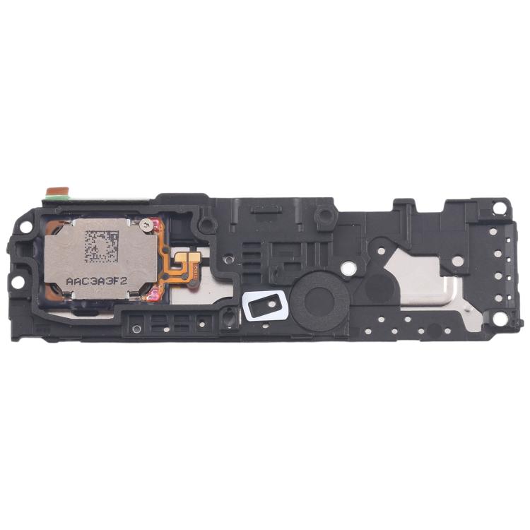 Original Speaker Ringer Buzzer, For OPPO A3 China 5G, For OPPO Reno12 F 5G CPH2637, For OPPO A3 Pro 5G CPH2639 CPH2665, For OPPO Reno11 Pro 5G CPH2607, For OPPO A2 Pro 5G, For OPPO Reno10 5G CPH2531, For OPPO Reno10 Pro 5G CPH2525
