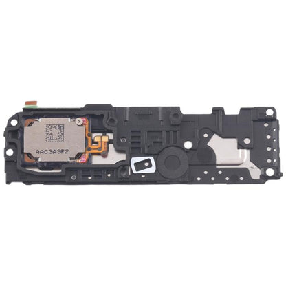 Original Speaker Ringer Buzzer, For OPPO A3 China 5G, For OPPO Reno12 F 5G CPH2637, For OPPO A3 Pro 5G CPH2639 CPH2665, For OPPO Reno11 Pro 5G CPH2607, For OPPO A2 Pro 5G, For OPPO Reno10 5G CPH2531, For OPPO Reno10 Pro 5G CPH2525