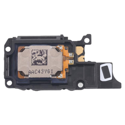 Original Speaker Ringer Buzzer, For OPPO A3 China 5G, For OPPO Reno12 F 5G CPH2637, For OPPO A3 Pro 5G CPH2639 CPH2665, For OPPO Reno11 Pro 5G CPH2607, For OPPO A2 Pro 5G, For OPPO Reno10 5G CPH2531, For OPPO Reno10 Pro 5G CPH2525