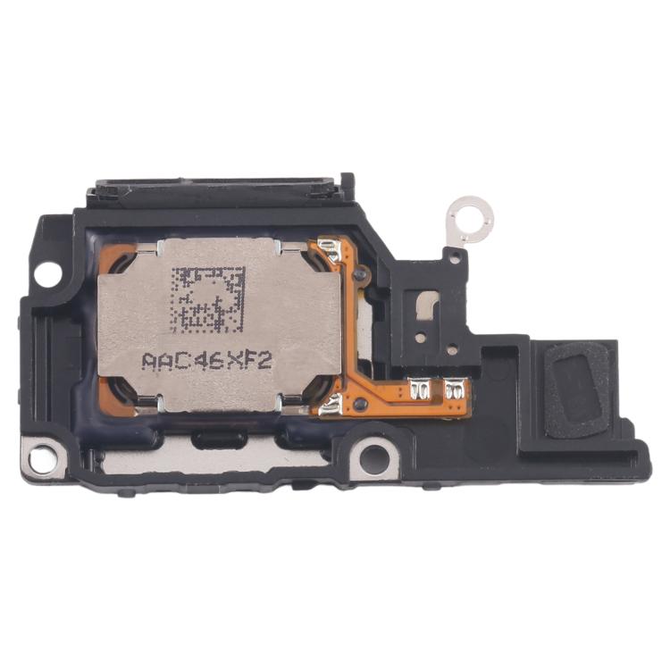 Original Speaker Ringer Buzzer, For OPPO A3 China 5G, For OPPO Reno12 F 5G CPH2637, For OPPO A3 Pro 5G CPH2639 CPH2665, For OPPO Reno11 Pro 5G CPH2607, For OPPO A2 Pro 5G, For OPPO Reno10 5G CPH2531, For OPPO Reno10 Pro 5G CPH2525