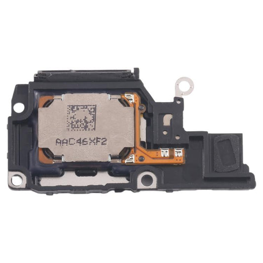 Original Speaker Ringer Buzzer, For OPPO A3 China 5G, For OPPO Reno12 F 5G CPH2637, For OPPO A3 Pro 5G CPH2639 CPH2665, For OPPO Reno11 Pro 5G CPH2607, For OPPO A2 Pro 5G, For OPPO Reno10 5G CPH2531, For OPPO Reno10 Pro 5G CPH2525