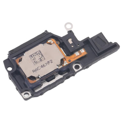 Original Speaker Ringer Buzzer, For OPPO A3 China 5G, For OPPO Reno12 F 5G CPH2637, For OPPO A3 Pro 5G CPH2639 CPH2665, For OPPO Reno11 Pro 5G CPH2607, For OPPO A2 Pro 5G, For OPPO Reno10 5G CPH2531, For OPPO Reno10 Pro 5G CPH2525