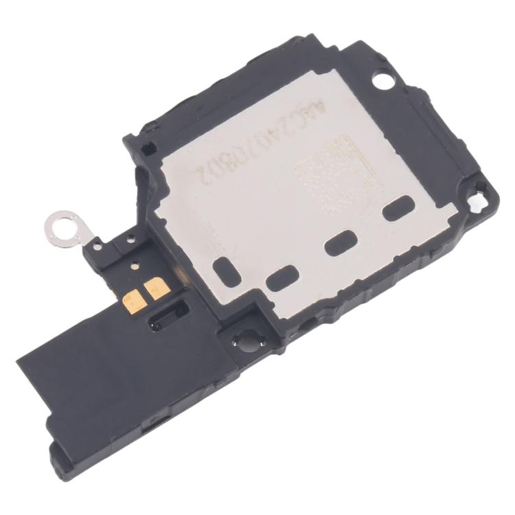 Original Speaker Ringer Buzzer, For OPPO A3 China 5G, For OPPO Reno12 F 5G CPH2637, For OPPO A3 Pro 5G CPH2639 CPH2665, For OPPO Reno11 Pro 5G CPH2607, For OPPO A2 Pro 5G, For OPPO Reno10 5G CPH2531, For OPPO Reno10 Pro 5G CPH2525