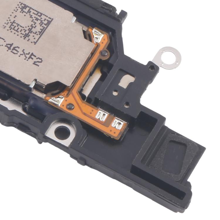 Original Speaker Ringer Buzzer, For OPPO A3 China 5G, For OPPO Reno12 F 5G CPH2637, For OPPO A3 Pro 5G CPH2639 CPH2665, For OPPO Reno11 Pro 5G CPH2607, For OPPO A2 Pro 5G, For OPPO Reno10 5G CPH2531, For OPPO Reno10 Pro 5G CPH2525