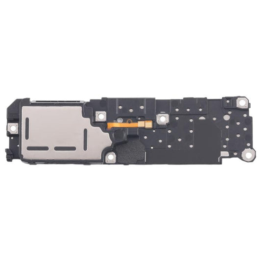 Original Speaker Ringer Buzzer, For vivo Y200 4G, For vivo iQOO 13 V2408A, For vivo X200 5G V2415A V2405A V2415, For vivo iQOO Neo9 Pro, For vivo iQOO Neo9 V2338A, For vivo Y200 5G, For vivo V29 Pro 5G V2251, For vivo Y17s 4G, For vivo V29 5G V2250