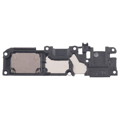 Original Speaker Ringer Buzzer, For vivo Y51 2020 V2030, For vivo Y20i V2027 V2032, For vivo Y20t V2129