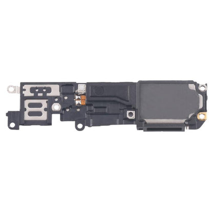 Original Speaker Ringer Buzzer, For vivo Y51 2020 V2030, For vivo Y20i V2027 V2032, For vivo Y20t V2129
