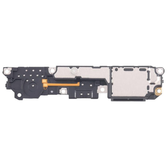 Original Speaker Ringer Buzzer, For vivo Y300i 5G V2444A, For vivo Y39 5G V2443, For vivo X100s Pro V2324HA, For vivo X100s V2359A, For vivo V30 5G V2318, For vivo S18 Pro 5G V2344A, For vivo S18e 5G V2334A, For vivo S18 5G V2323A