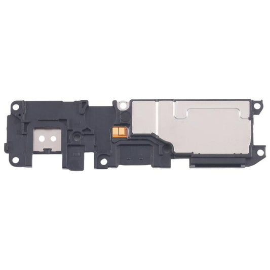 Original Speaker Ringer Buzzer, For vivo Y51s, For vivo Y3 V1901A, For vivo Y17 V1901