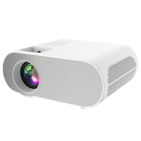 Cheerlux C10 Google TV Version 2K Dongle 1920x1080P 300ANSI Smart Projector, US Plug, UK Plug, AU Plug, EU Plug