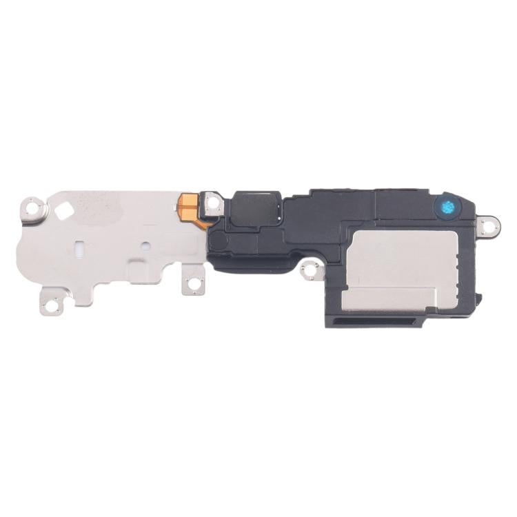 Original Speaker Ringer Buzzer, For vivo iQOO Neo 10 5G, For vivo iQOO Neo 10R 5G, For vivo S19 Pro 5G V2362A, For vivo S19 5G V2364A, For vivo iQOO Z9 Turbo V2352A, For vivo iQOO Neo 7 Pro 5G, For vivo iQOO Neo8 Pro 5G V2302A