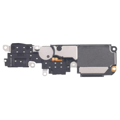 Original Speaker Ringer Buzzer, For vivo iQOO Neo 10 5G, For vivo iQOO Neo 10R 5G, For vivo S19 Pro 5G V2362A, For vivo S19 5G V2364A, For vivo iQOO Z9 Turbo V2352A, For vivo iQOO Neo 7 Pro 5G, For vivo iQOO Neo8 Pro 5G V2302A