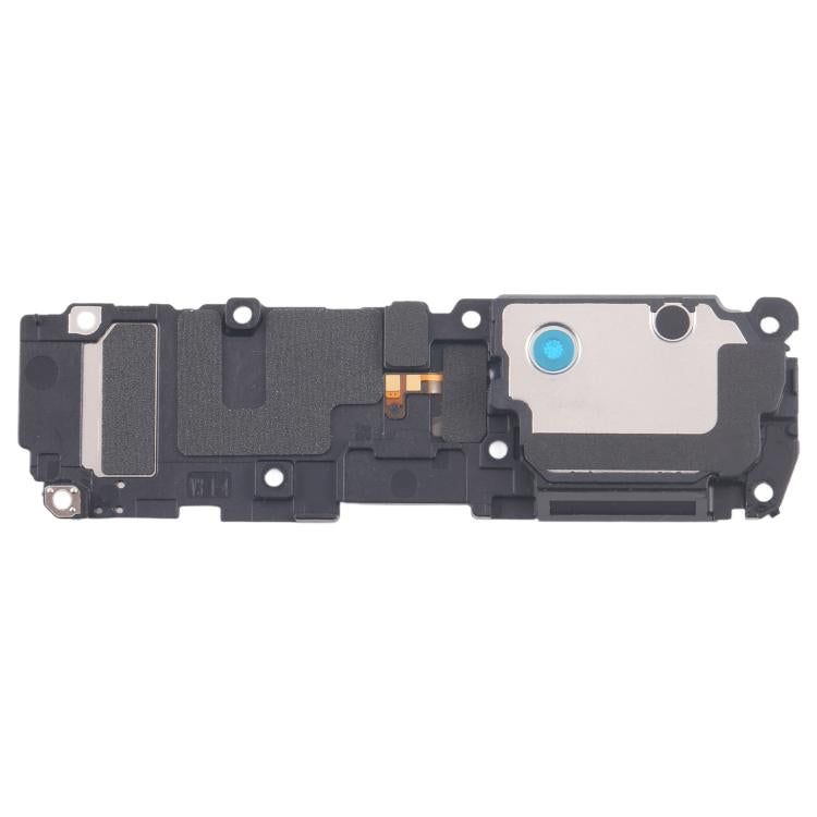Original Speaker Ringer Buzzer, For vivo iQOO Neo 10 5G, For vivo iQOO Neo 10R 5G, For vivo S19 Pro 5G V2362A, For vivo S19 5G V2364A, For vivo iQOO Z9 Turbo V2352A, For vivo iQOO Neo 7 Pro 5G, For vivo iQOO Neo8 Pro 5G V2302A