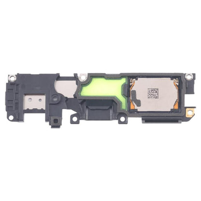 Original Speaker Ringer Buzzer, For vivo iQOO Neo 10 5G, For vivo iQOO Neo 10R 5G, For vivo S19 Pro 5G V2362A, For vivo S19 5G V2364A, For vivo iQOO Z9 Turbo V2352A, For vivo iQOO Neo 7 Pro 5G, For vivo iQOO Neo8 Pro 5G V2302A