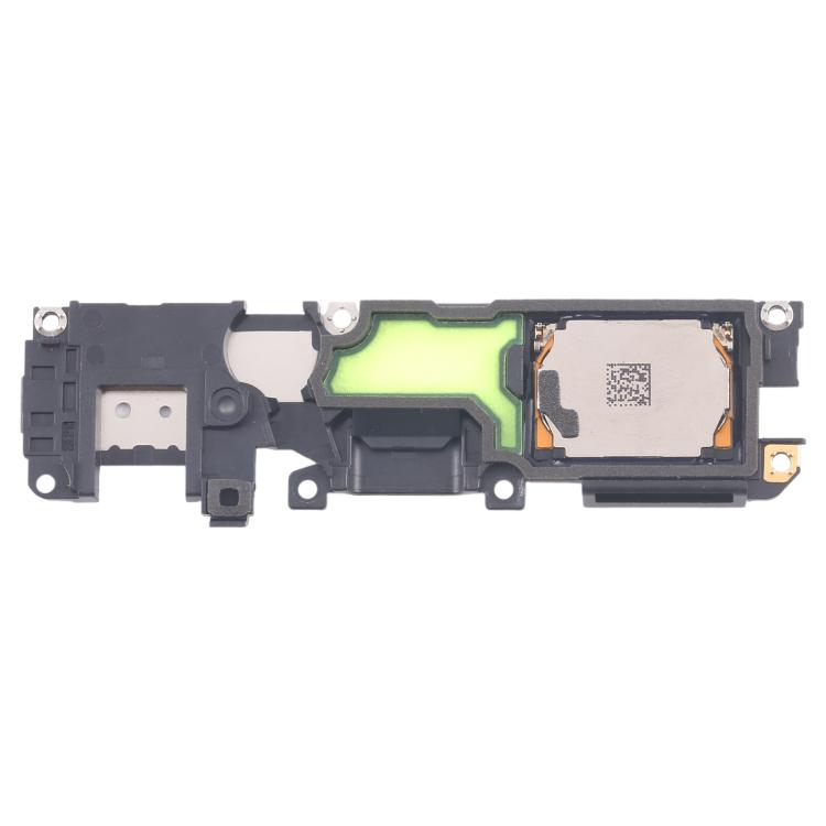 Original Speaker Ringer Buzzer, For vivo iQOO Neo 10 5G, For vivo iQOO Neo 10R 5G, For vivo S19 Pro 5G V2362A, For vivo S19 5G V2364A, For vivo iQOO Z9 Turbo V2352A, For vivo iQOO Neo 7 Pro 5G, For vivo iQOO Neo8 Pro 5G V2302A