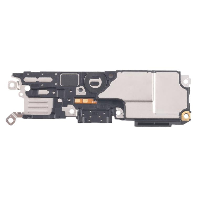 Original Speaker Ringer Buzzer, For vivo iQOO Neo 10 5G, For vivo iQOO Neo 10R 5G, For vivo S19 Pro 5G V2362A, For vivo S19 5G V2364A, For vivo iQOO Z9 Turbo V2352A, For vivo iQOO Neo 7 Pro 5G, For vivo iQOO Neo8 Pro 5G V2302A