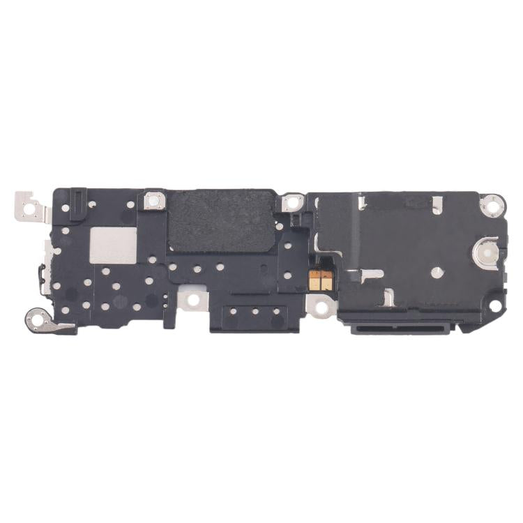 Original Speaker Ringer Buzzer, For vivo iQOO Neo 10 5G, For vivo iQOO Neo 10R 5G, For vivo S19 Pro 5G V2362A, For vivo S19 5G V2364A, For vivo iQOO Z9 Turbo V2352A, For vivo iQOO Neo 7 Pro 5G, For vivo iQOO Neo8 Pro 5G V2302A