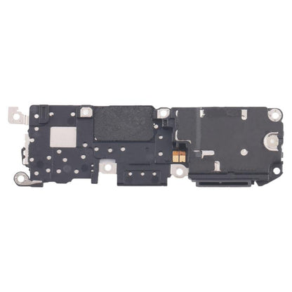 Original Speaker Ringer Buzzer, For vivo iQOO Neo 10 5G, For vivo iQOO Neo 10R 5G, For vivo S19 Pro 5G V2362A, For vivo S19 5G V2364A, For vivo iQOO Z9 Turbo V2352A, For vivo iQOO Neo 7 Pro 5G, For vivo iQOO Neo8 Pro 5G V2302A