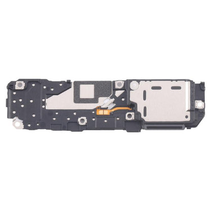 Original Speaker Ringer Buzzer, For vivo iQOO Neo 10 5G, For vivo iQOO Neo 10R 5G, For vivo S19 Pro 5G V2362A, For vivo S19 5G V2364A, For vivo iQOO Z9 Turbo V2352A, For vivo iQOO Neo 7 Pro 5G, For vivo iQOO Neo8 Pro 5G V2302A