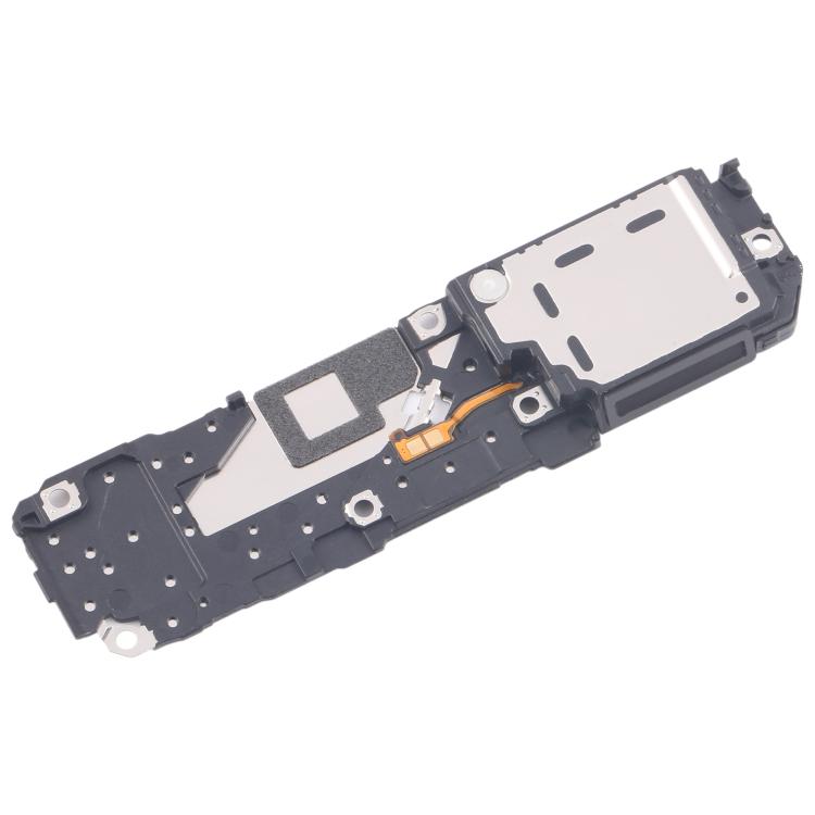 Original Speaker Ringer Buzzer, For vivo iQOO Neo 10 5G, For vivo iQOO Neo 10R 5G, For vivo S19 Pro 5G V2362A, For vivo S19 5G V2364A, For vivo iQOO Z9 Turbo V2352A, For vivo iQOO Neo 7 Pro 5G, For vivo iQOO Neo8 Pro 5G V2302A