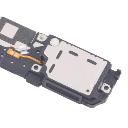 Original Speaker Ringer Buzzer, For vivo iQOO Neo 10 5G, For vivo iQOO Neo 10R 5G, For vivo S19 Pro 5G V2362A, For vivo S19 5G V2364A, For vivo iQOO Z9 Turbo V2352A, For vivo iQOO Neo 7 Pro 5G, For vivo iQOO Neo8 Pro 5G V2302A